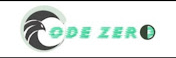 Footer Logo