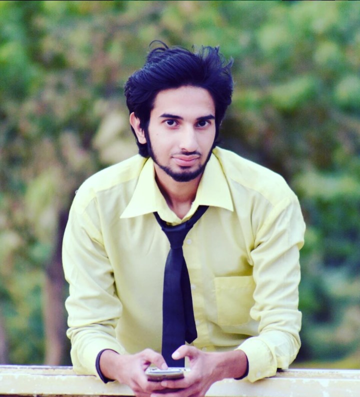 Team Member