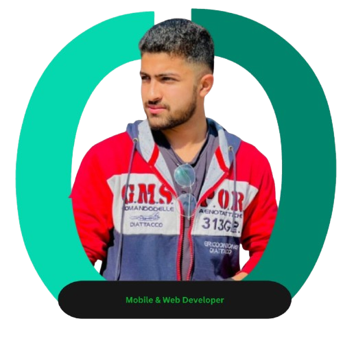 Team Member